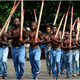 Image for article titled What Burning Man Has in Common With a South Pacific Islander Cult